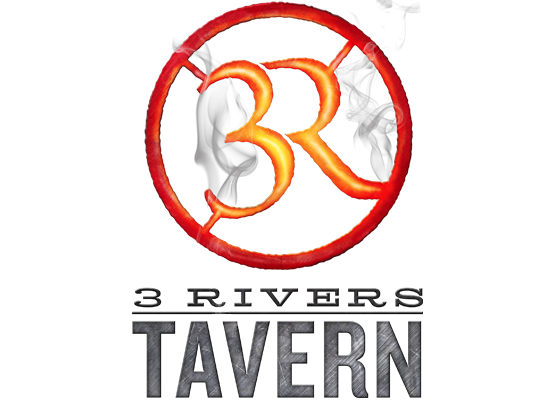 3 Rivers Tavern