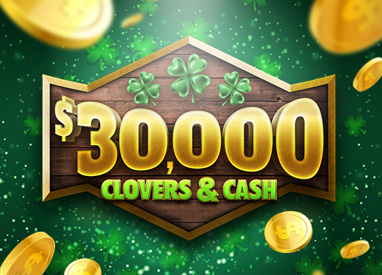 Jogos de slot gratis Merry Bells Jogos de slot gratis Merry Bells