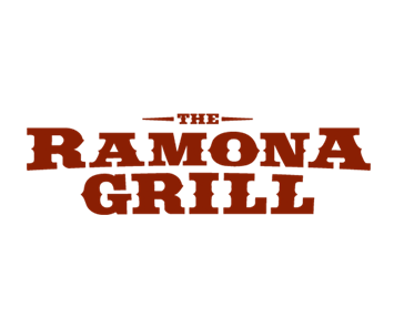 The Ramona Grill