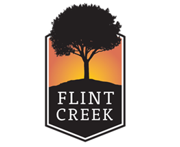 Flint Creek Steakhouse