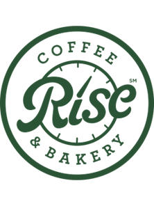 Rise Coffee & Bakery